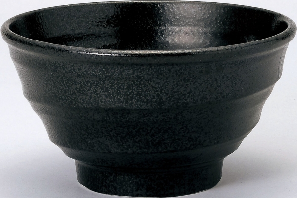 �i�l�C�V���[�Y�j�单19cm�[��