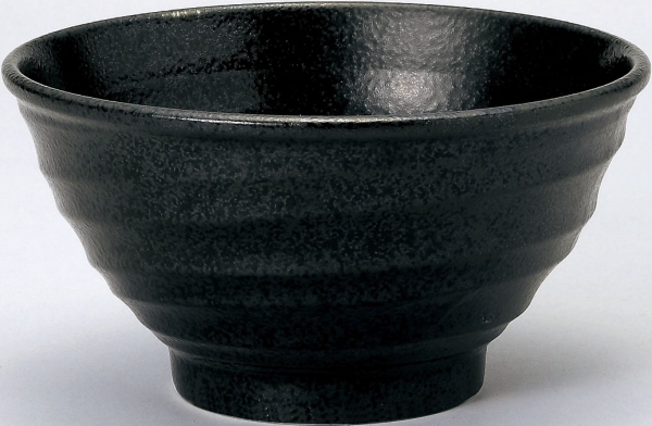 �i�l�C�V���[�Y�j�单18cm�[��