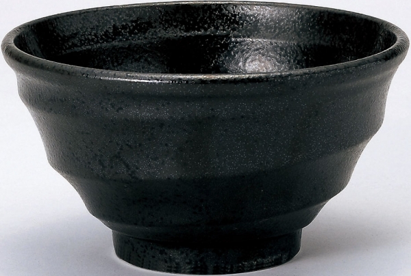 �i�l�C�V���[�Y�j�单16cm�[��