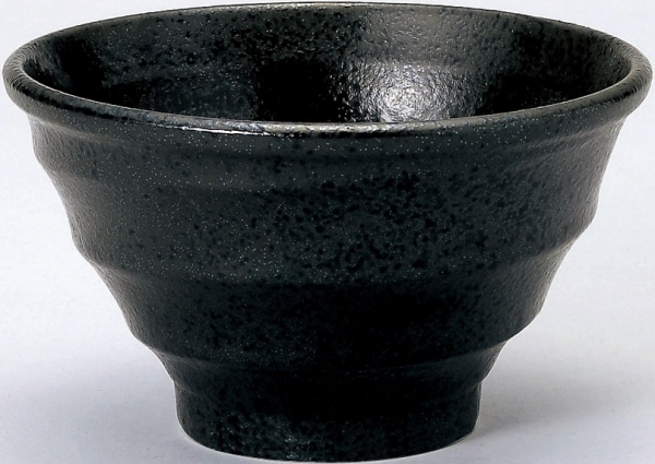 �i�l�C�V���[�Y�j�单14cm�[��