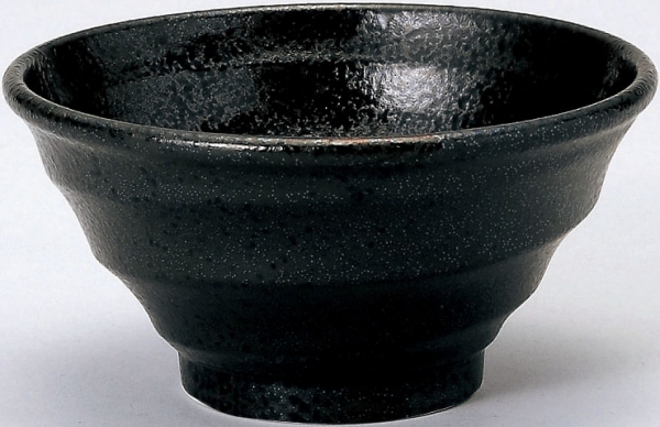 �i�l�C�V���[�Y�j�单13cm�[��