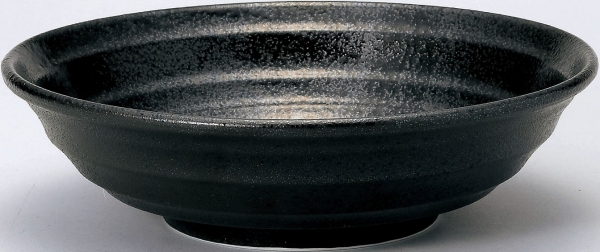 �i�l�C�V���[�Y�j�单24cm�˘��iL)