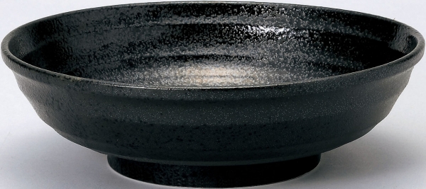 �i�l�C�V���[�Y�j�单23cm�˘��iS)