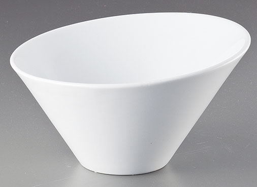 �X���b�V���{�E���iL�jWH