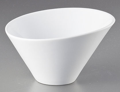 �X���b�V���{�E���iM�jWH