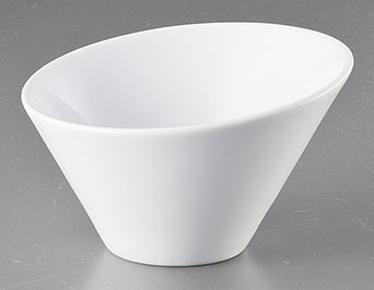 �X���b�V���{�E���iS�jWH