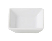 �p�^�~�j�v���[�gWH