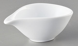 �Ќ����iSS)WH