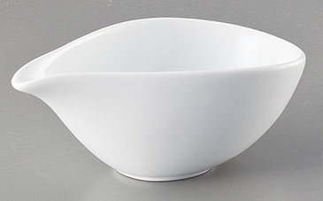 �Ќ����iS)WH