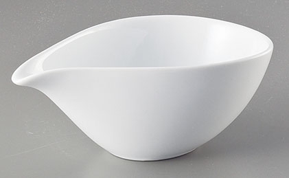 �Ќ����iM)WH