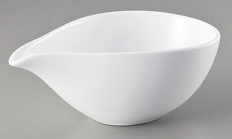 �Ќ����iL)WH