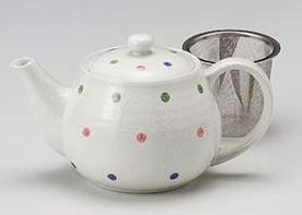 �y�ʁj���ʒW��|�b�g�i���R�V�t�j