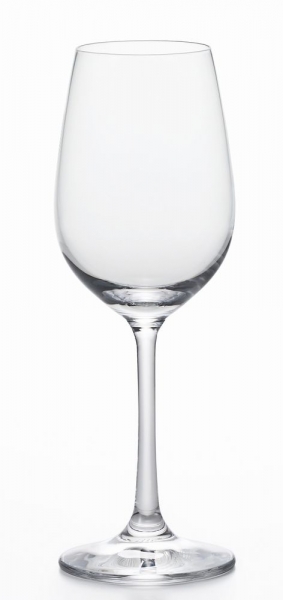 �i�S�ʃC�I�������jIPT���C��210