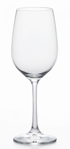 �i�S�ʃC�I�������jIPT���C��300