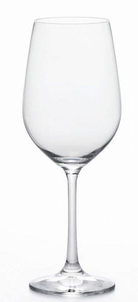 �i�S�ʃC�I�������jIPT���C��350