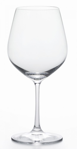 �i�S�ʃC�I�������jIPT���C���u���S�[�j��