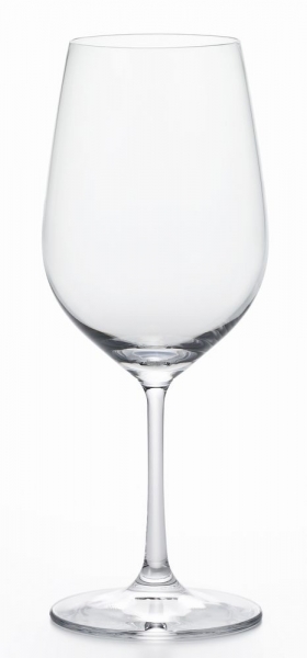 �i�S�ʃC�I�������jIPT���C���{���h�[