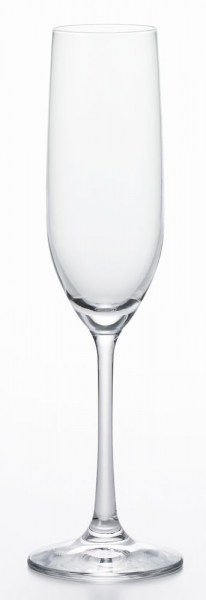 �i�S�ʃC�I�������jIPT�t���[�g�V�����p��