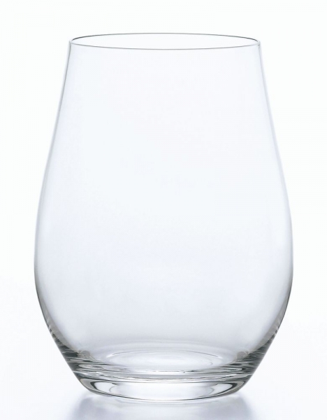 �i�S�ʃC�I�������jIPT���C���^���u���[�iL)