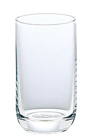 �y���������z�g���r�A��6