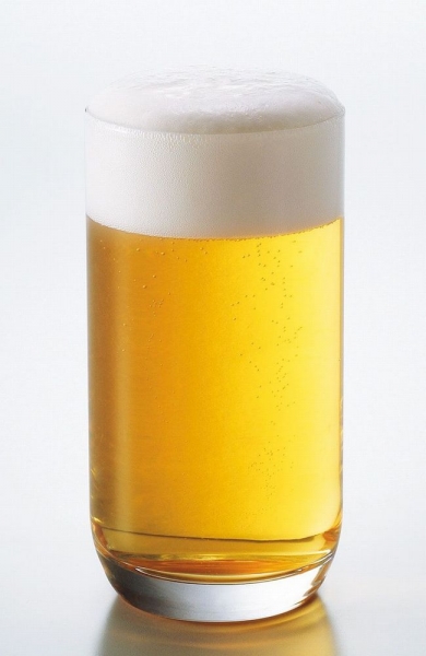 �y���������z�g���r�A��8