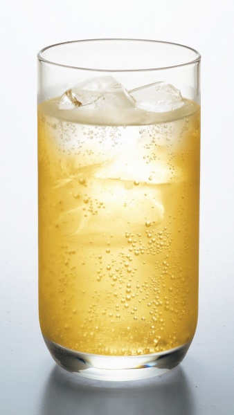 �y���������z�g���r�A��10