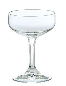 A���C���V�����p��