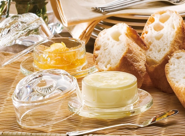 ���E���V�F�[��6042�o�^�[�P�[�X�i�{�́j