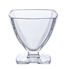 ���E���V�F�[��6086�f�U�[�g