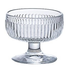 ���E���V�F�[��6021�f�U�[�g