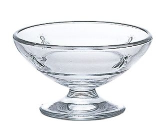 ���E���V�F�[��6070�f�U�[�g