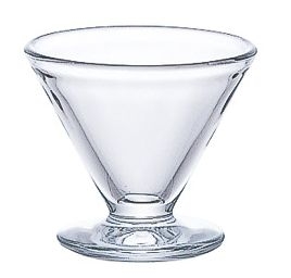 ���E���V�F�[��6179�f�U�[�g