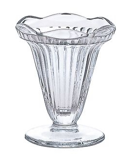 ���E���V�F�[��6019�f�U�[�g