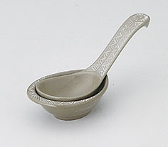 �y���{���z�ԎO���������Q�i���͕ʔ���ł��j