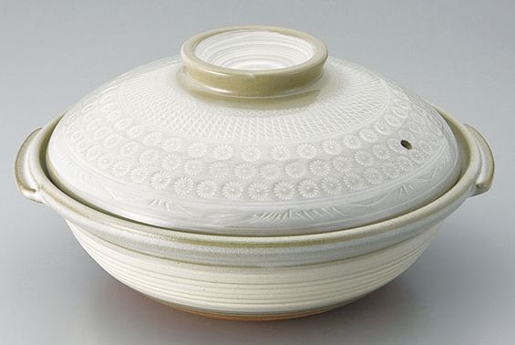 ���O��5.5����