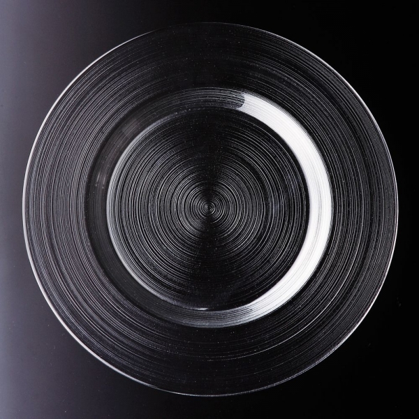 ARDA�T�[�N���v���[�g24