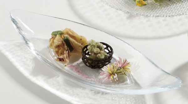 �K���X���j�I�A�V�X31.5cm�J�k�[�{�[��