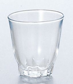 �܊p��t���u