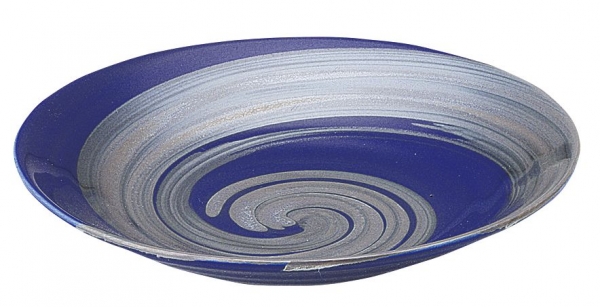 ��ʃu���[���b�v��6.0�M