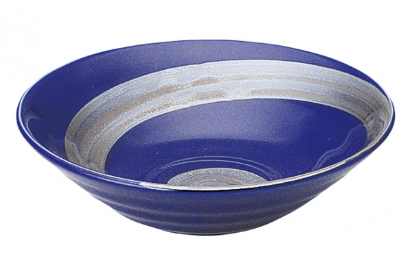 ��ʃu���[���b�v��5.0��