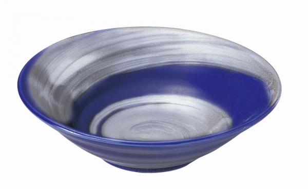 ��ʃu���[���b�v��4.5��