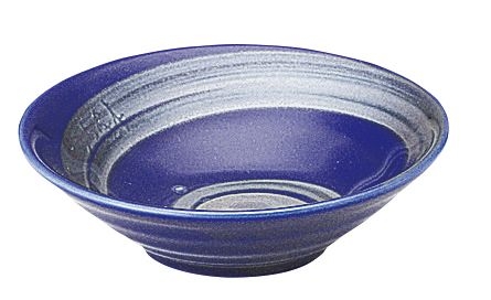 ��ʃu���[���b�v��3.5��