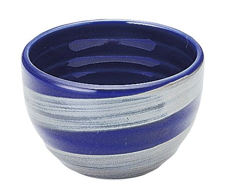 ��ʃu���[���낱��q