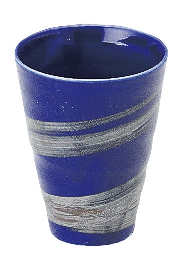 ��ʃu���[���b�v���t���[�J�b�v