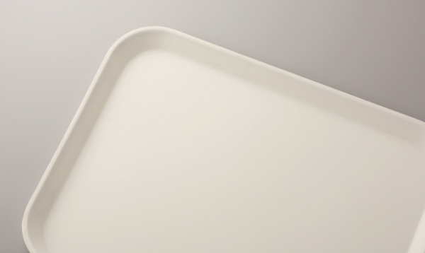 CARLISLE�O���X�e�B�[���g���[35cm�{�[���z���C�g