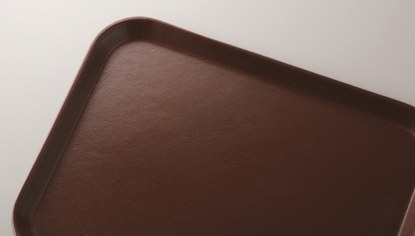 CARLISLE�O���X�e�B�[���g���[41.5cm�`���R���[�g