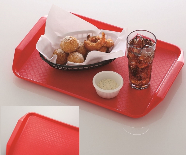 CARLISLE�n���h���J�t�F�g���[43cm���b�h