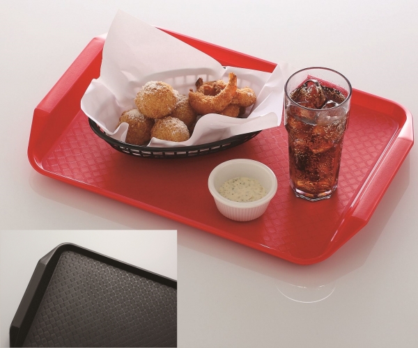 CARLISLE�n���h���J�t�F�g���[43cm�u���b�N