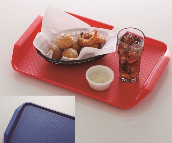 CARLISLE�n���h���J�t�F�g���[43cm�u���[