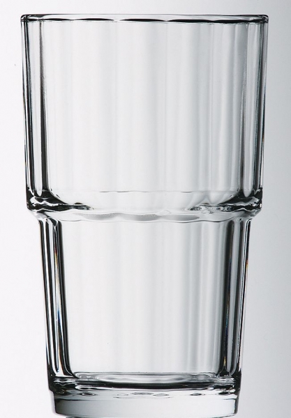 ARC�m���x�[�W��270TB�i�S�ʕ��������j